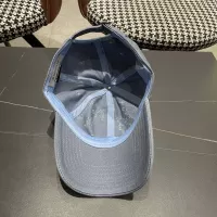 $32.00 USD Moncler Caps #1332768