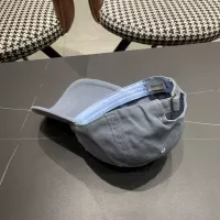 $32.00 USD Moncler Caps #1332768
