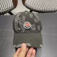 $32.00 USD Moncler Caps #1332769