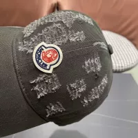 $32.00 USD Moncler Caps #1332769