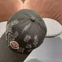 $32.00 USD Moncler Caps #1332769