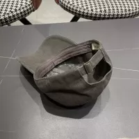 $32.00 USD Moncler Caps #1332769