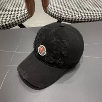 $32.00 USD Moncler Caps #1332770