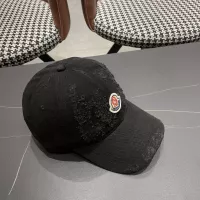 $32.00 USD Moncler Caps #1332770
