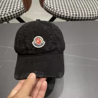 $32.00 USD Moncler Caps #1332770