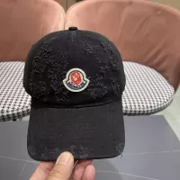 $32.00 USD Moncler Caps #1332770