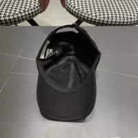 $32.00 USD Moncler Caps #1332770