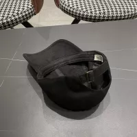 $32.00 USD Moncler Caps #1332770