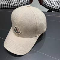 $32.00 USD Moncler Caps #1332772