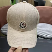 $32.00 USD Moncler Caps #1332772