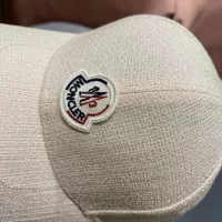 $32.00 USD Moncler Caps #1332772