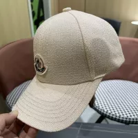 $32.00 USD Moncler Caps #1332772