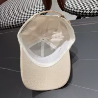 $32.00 USD Moncler Caps #1332772