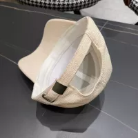 $32.00 USD Moncler Caps #1332772