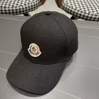 $32.00 USD Moncler Caps #1332773