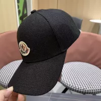 $32.00 USD Moncler Caps #1332773