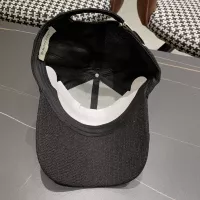 $32.00 USD Moncler Caps #1332773