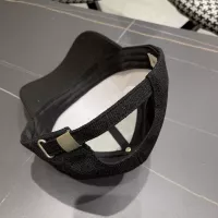 $32.00 USD Moncler Caps #1332773
