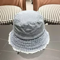 $36.00 USD Moncler Caps #1332774