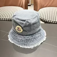 $36.00 USD Moncler Caps #1332774