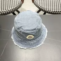 $36.00 USD Moncler Caps #1332774