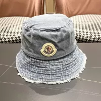 $36.00 USD Moncler Caps #1332774