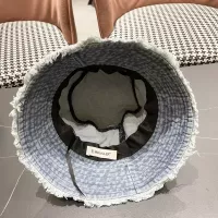 $36.00 USD Moncler Caps #1332774