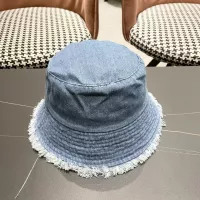 $36.00 USD Moncler Caps #1332775
