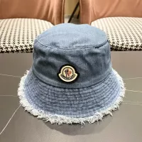 $36.00 USD Moncler Caps #1332775