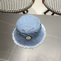 $36.00 USD Moncler Caps #1332775