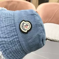 $36.00 USD Moncler Caps #1332775