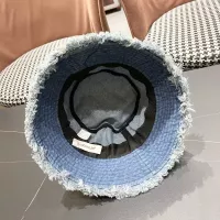 $36.00 USD Moncler Caps #1332775