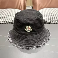 $36.00 USD Moncler Caps #1332776