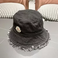$36.00 USD Moncler Caps #1332776