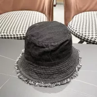 $36.00 USD Moncler Caps #1332776