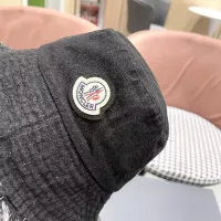 $36.00 USD Moncler Caps #1332776