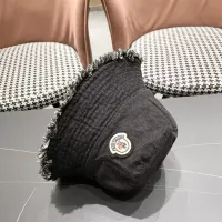 $36.00 USD Moncler Caps #1332776