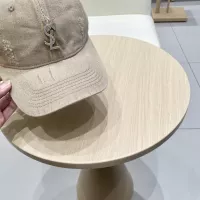 $32.00 USD Yves Saint Laurent YSL Caps #1332777