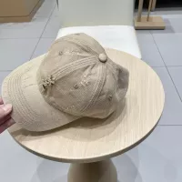 $32.00 USD Yves Saint Laurent YSL Caps #1332777