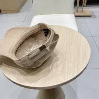 $32.00 USD Yves Saint Laurent YSL Caps #1332777