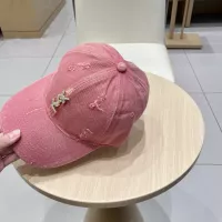 $32.00 USD Yves Saint Laurent YSL Caps #1332778