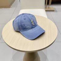 $32.00 USD Yves Saint Laurent YSL Caps #1332779