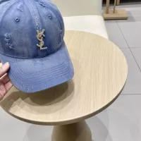 $32.00 USD Yves Saint Laurent YSL Caps #1332779