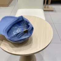$32.00 USD Yves Saint Laurent YSL Caps #1332779