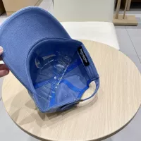 $32.00 USD Yves Saint Laurent YSL Caps #1332779