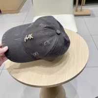 $32.00 USD Yves Saint Laurent YSL Caps #1332780