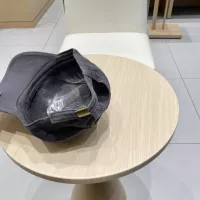 $32.00 USD Yves Saint Laurent YSL Caps #1332780