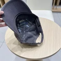 $32.00 USD Yves Saint Laurent YSL Caps #1332780