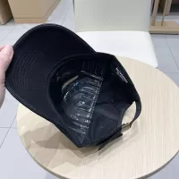 $32.00 USD Yves Saint Laurent YSL Caps #1332781