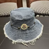 $38.00 USD Moncler Caps #1332812